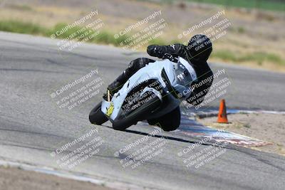 media/May-25-2025-Lets Ride (Sun) [[0ff033e448]]/A Group/11am (Grapevine)/